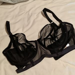 Gabi Fresh Playful Promises bra  36G